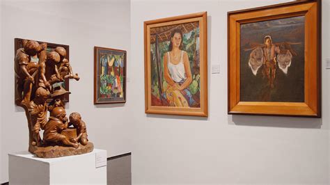 bpi mintal photos|Bank of the Philippine Island's Historia exhibit .